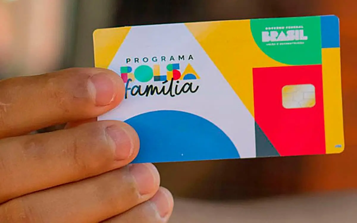 Alerta máximo: beneficiários que não cumprirem esta exigência perderão o Bolsa Família
