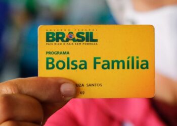 A partir de 2026, o Bolsa Família pode passar por uma das maiores mudanças da história