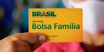 A partir de 2026, o Bolsa Família pode passar por uma das maiores mudanças da história