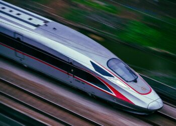Foto: 7/Unsplash