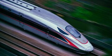Foto: 7/Unsplash