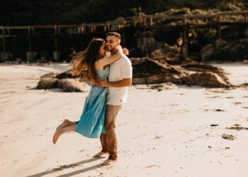 Os astros não mentem: amor inesperado vai atingir esses signos antes do fim de 2025