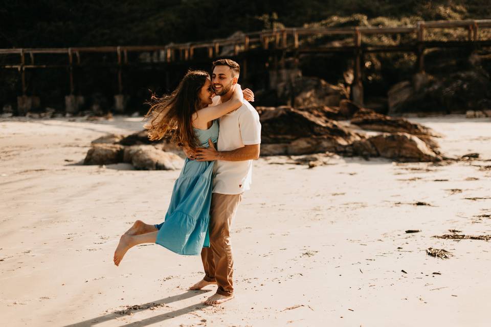 Os astros não mentem: amor inesperado vai atingir esses signos antes do fim de 2025