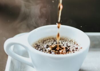 Foto: Devin Avery/Unsplash