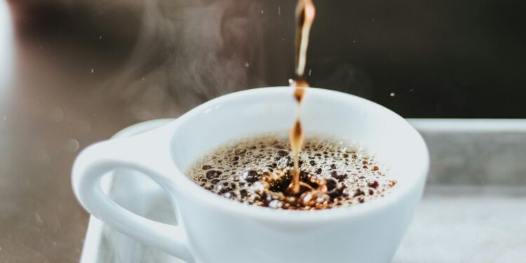 Foto: Devin Avery/Unsplash