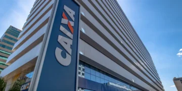 Caixa decidiu suspender o serviço e pegou todos os brasileiros de surpresa