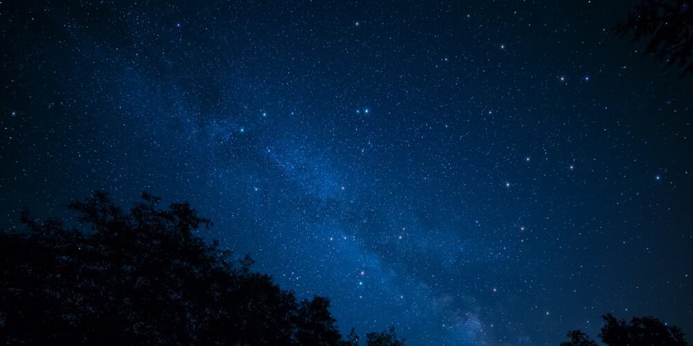 Parque onde as trevas dominam fica no Brasil e encanta turistas que não têm medo do escuro