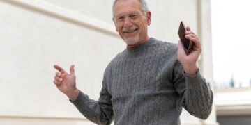 Foto: Freepik