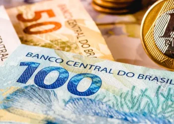 Aposentados comemoram: nova decisão pode garantir valores extras já em 2026