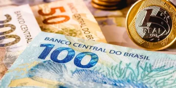 Aposentados comemoram: nova decisão pode garantir valores extras já em 2026