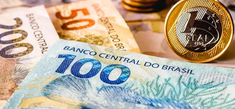 Aposentados comemoram: nova decisão pode garantir valores extras já em 2026