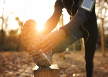 Fazer academia é bom, mas essa atividade demora só 2 minutos e é suficiente para reduzir o açúcar no sangue