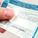 deNova lei aprovada: quem mora nessas áreas vai conseguir a CNH de graça a partir de 2026
