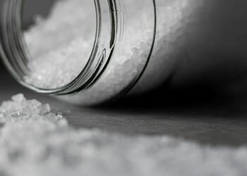 Foto: Castorly Stock/Pexels