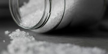 Foto: Castorly Stock/Pexels