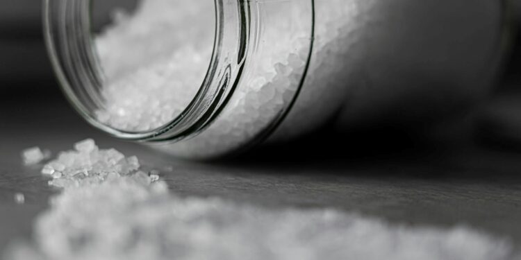 Foto: Castorly Stock/Pexels