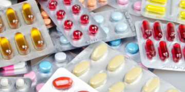 Medicamento comum na vida dos brasileiros foi suspenso pela Anvisa