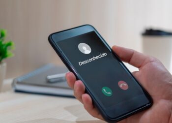 Governo libera ferramenta que pode ser ativada em segundos e bloqueia ligações indesejadas