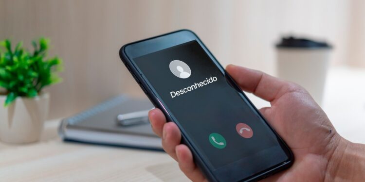 Governo libera ferramenta que pode ser ativada em segundos e bloqueia ligações indesejadas