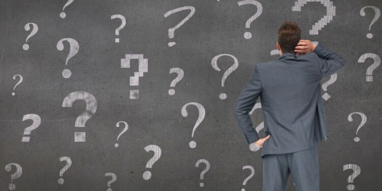 Foto: creativeart/Freepik