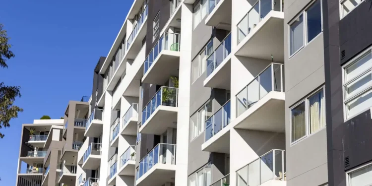 Alerta para quem vive em condomínios: nova cobrança que começa agora em 2026