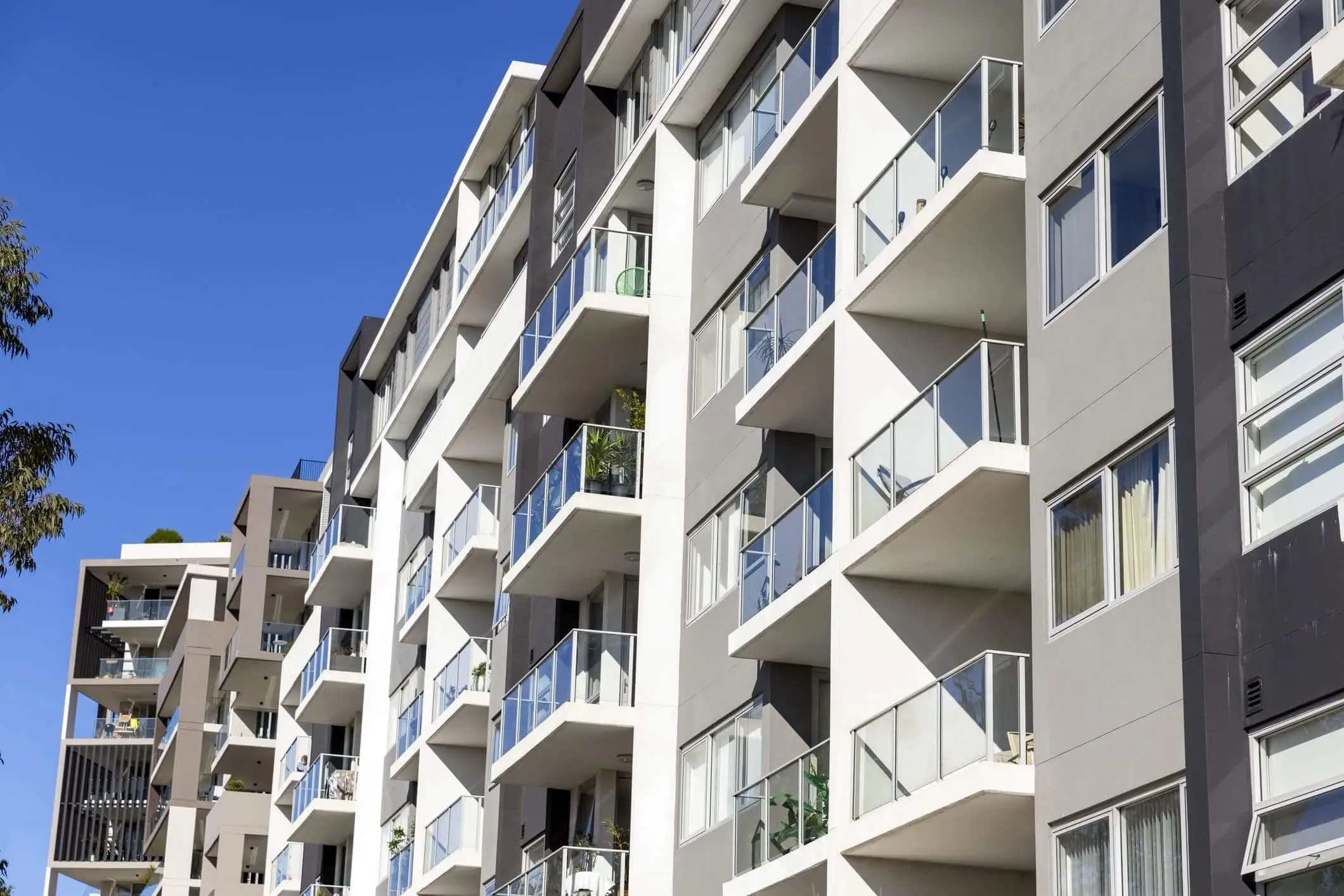 Alerta para quem vive em condomínios: nova cobrança que começa agora em 2026