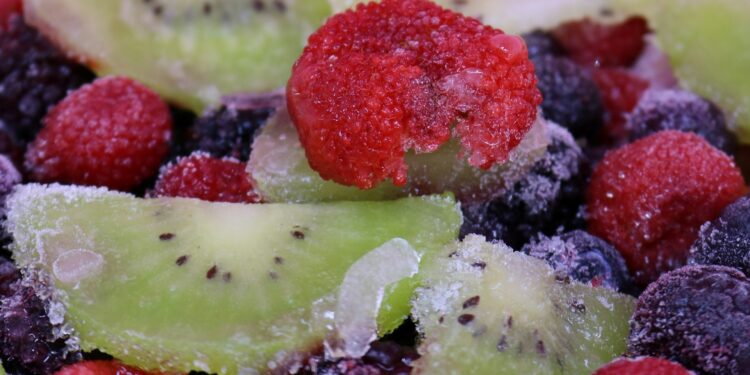 Foto: Tuti Fruti Cahyadi/Unsplash