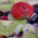 Foto: Tuti Fruti Cahyadi/Unsplash