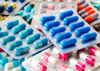 Médicos emitem alerta máximo para quem tem ansiedade e usa esse tipo de remédio