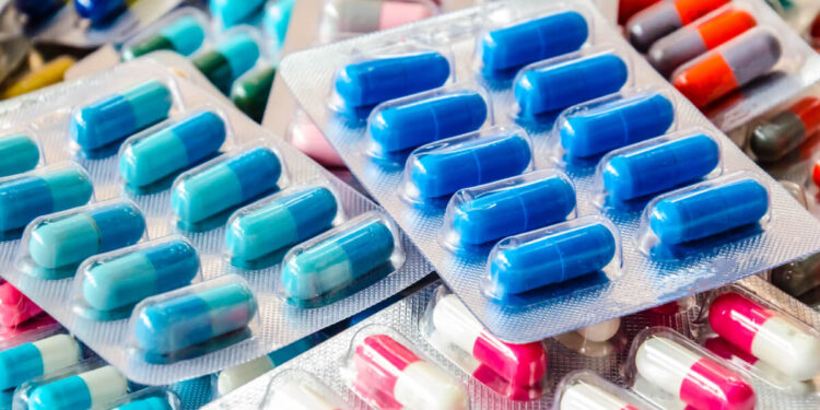 Médicos emitem alerta máximo para quem tem ansiedade e usa esse tipo de remédio