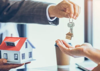 Acione essa cláusula imediatamente se o preço do seu aluguel aumentar