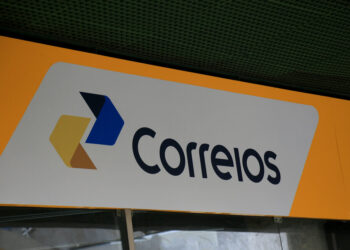 Dia da Consciência Negra (20/11): os Correios vão abrir durante o feriado?