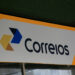 Dia da Consciência Negra (20/11): os Correios vão abrir durante o feriado?