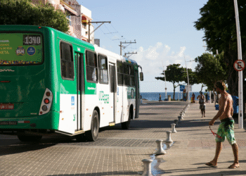 Governo surpreende e confirma tarifa zero no transporte: veja quem terá direito às passagens grátis
