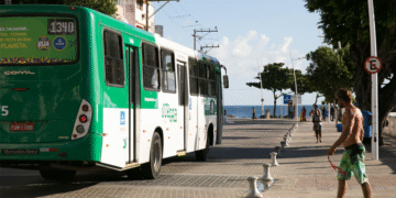 Governo surpreende e confirma tarifa zero no transporte: veja quem terá direito às passagens grátis