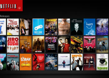 Foto: Gazeta do Povo