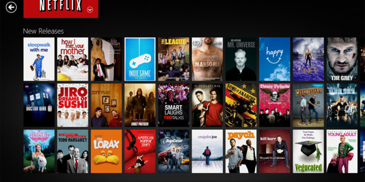 Foto: Gazeta do Povo