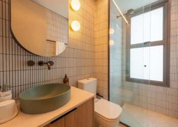 Enquanto você se preocupa com o vaso sanitário, estes lugares da casa tem mais germes e você toca neles todo dia