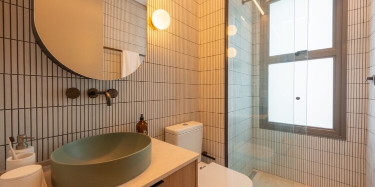 Enquanto você se preocupa com o vaso sanitário, estes lugares da casa tem mais germes e você toca neles todo dia