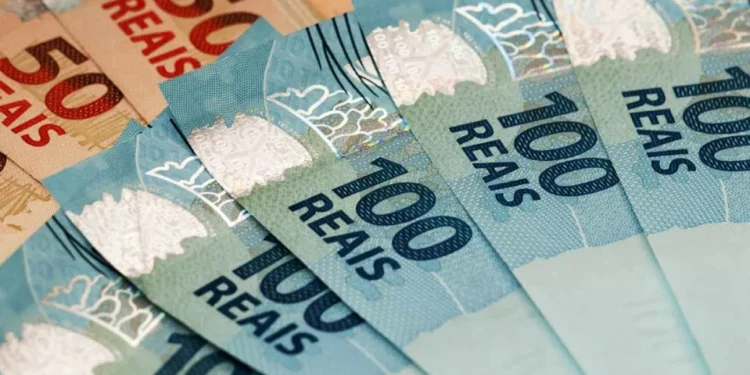 Milhares de aposentados estão sendo avisados: quem não fizer isso até 14/11 pode perder dinheiro