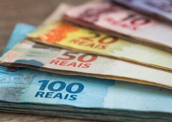 A partir de 2026, cerca de 3 milhões de brasileiros devem deixar de receber esse benefício do Governo