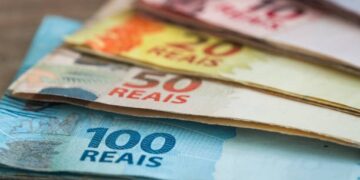 A partir de 2026, cerca de 3 milhões de brasileiros devem deixar de receber esse benefício do Governo