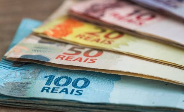 A partir de 2026, cerca de 3 milhões de brasileiros devem deixar de receber esse benefício do Governo