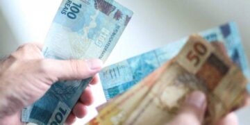 INSS libera pagamento antecipado para milhares de brasileiros no 24/11: veja quem vai receber