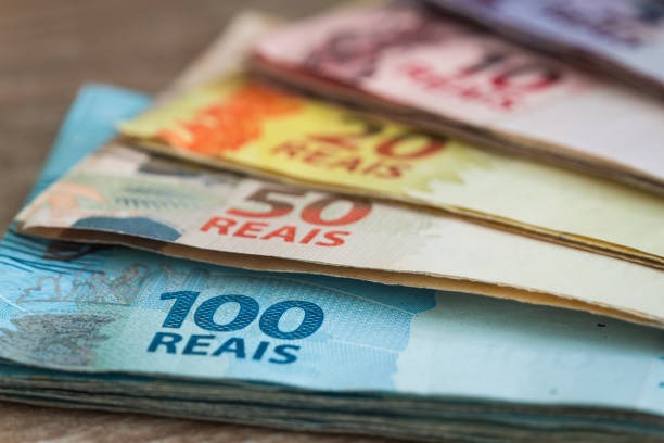 A partir de 2026, cerca de 3 milhões de brasileiros devem deixar de receber esse benefício do Governo