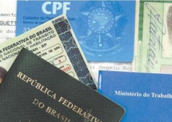 A partir desse ano, novo documento será obrigatório para idosos receberem a aposentadoria