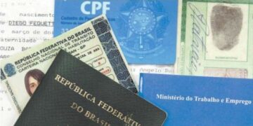 A partir desse ano, novo documento será obrigatório para idosos receberem a aposentadoria