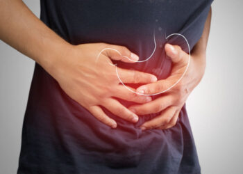 Alimento número 1 dos brasileiros é o responsável por inflamar o corpo e provocar dor no estômago