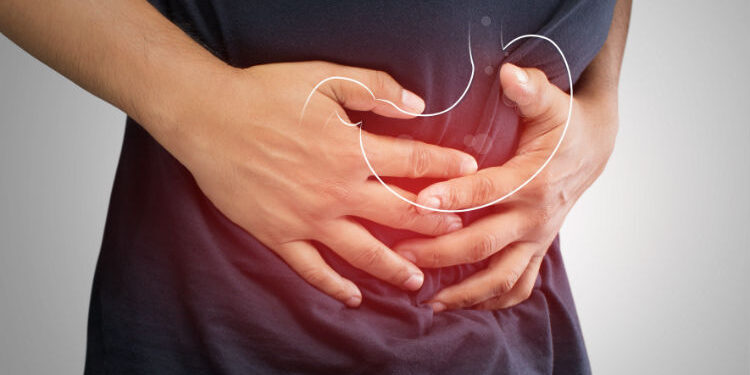 Alimento número 1 dos brasileiros é o responsável por inflamar o corpo e provocar dor no estômago