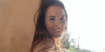 Qual o nome da loja da Suzane von Richthofen que viralizou nas redes e o que ela vende?